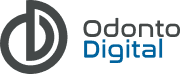 Logo radiologia odonto digital